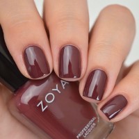 zoya nail polish and instagram gallery image 26