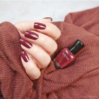 zoya nail polish and instagram gallery image 22