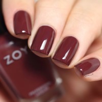 zoya nail polish and instagram gallery image 11