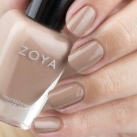 zoya nail polish and instagram gallery image 15