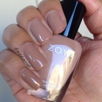 zoya nail polish and instagram gallery image 11