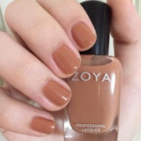 zoya nail polish and instagram gallery image 4