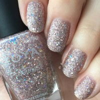 zoya nail polish and instagram gallery image 17