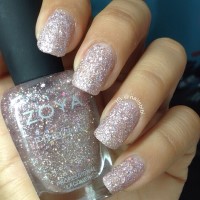 zoya nail polish and instagram gallery image 11