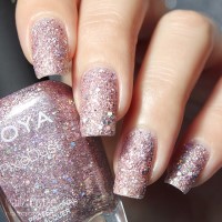 zoya nail polish and instagram gallery image 10