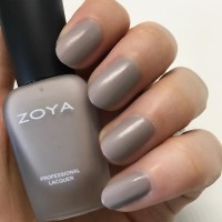 zoya nail polish and instagram gallery image 10