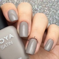 zoya nail polish and instagram gallery image 6