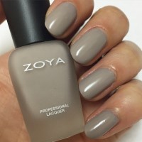 zoya nail polish and instagram gallery image 4