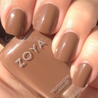 zoya nail polish and instagram gallery image 21