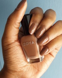 zoya nail polish and instagram gallery image 18