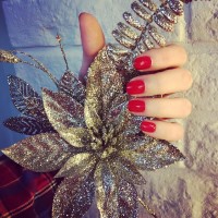 zoya nail polish and instagram gallery image 25