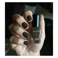 zoya nail polish and instagram gallery image 9