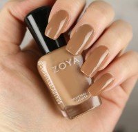 zoya nail polish and instagram gallery image 4