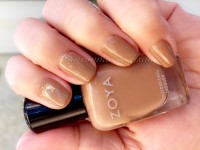 zoya nail polish and instagram gallery image 2