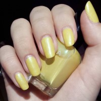 zoya nail polish and instagram gallery image 19