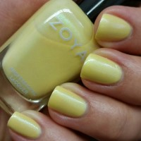 zoya nail polish and instagram gallery image 14