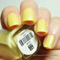 zoya nail polish and instagram gallery image 13