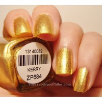 zoya nail polish and instagram gallery image 11