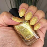 zoya nail polish and instagram gallery image 17