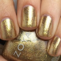 zoya nail polish and instagram gallery image 20