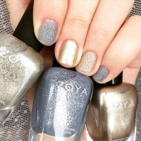 zoya nail polish and instagram gallery image 19