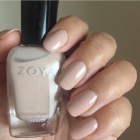 zoya nail polish and instagram gallery image 19