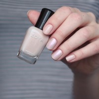 zoya nail polish and instagram gallery image 29