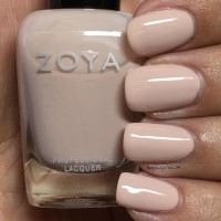 zoya nail polish and instagram gallery image 15