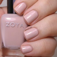 zoya nail polish and instagram gallery image 5