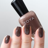 zoya nail polish and instagram gallery image 18