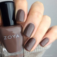 zoya nail polish and instagram gallery image 17