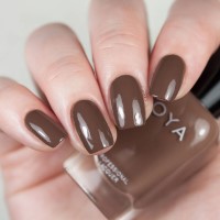 zoya nail polish and instagram gallery image 13