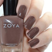 zoya nail polish and instagram gallery image 11