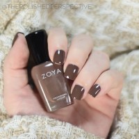 zoya nail polish and instagram gallery image 7