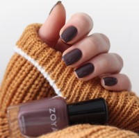 zoya nail polish and instagram gallery image 34