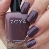 zoya nail polish and instagram gallery image 32