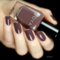 zoya nail polish and instagram gallery image 14