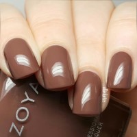 zoya nail polish and instagram gallery image 16