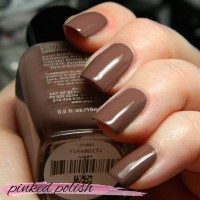 zoya nail polish and instagram gallery image 8