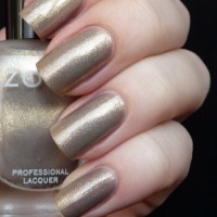 zoya nail polish and instagram gallery image 5