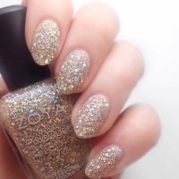 zoya nail polish and instagram gallery image 25