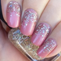 zoya nail polish and instagram gallery image 23