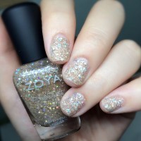 zoya nail polish and instagram gallery image 20