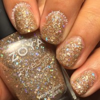 zoya nail polish and instagram gallery image 15