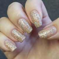 zoya nail polish and instagram gallery image 14