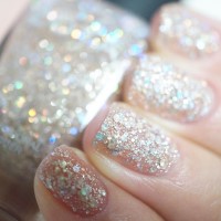 zoya nail polish and instagram gallery image 13