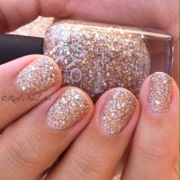 zoya nail polish and instagram gallery image 10