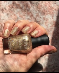 zoya nail polish and instagram gallery image 30