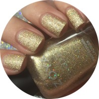 zoya nail polish and instagram gallery image 26