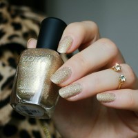 zoya nail polish and instagram gallery image 1